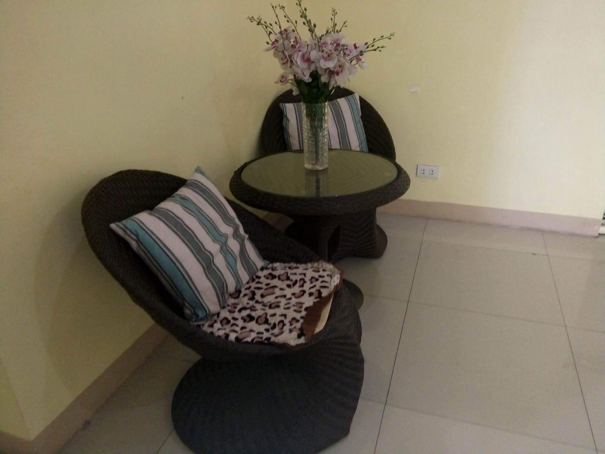 Asia Novo Boutique Hotel - ألامينوس المظهر الخارجي الصورة